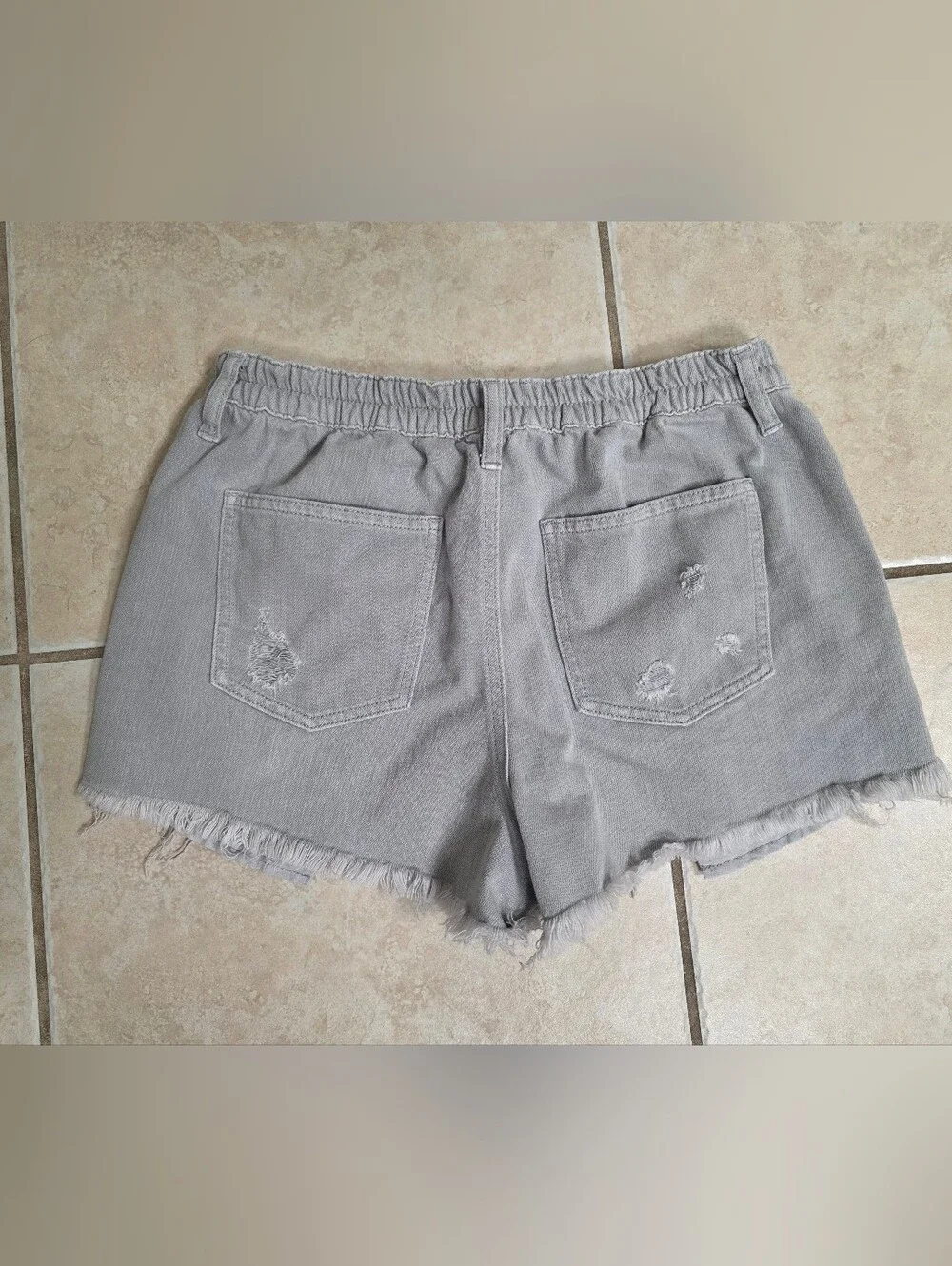 aerie daydream high
